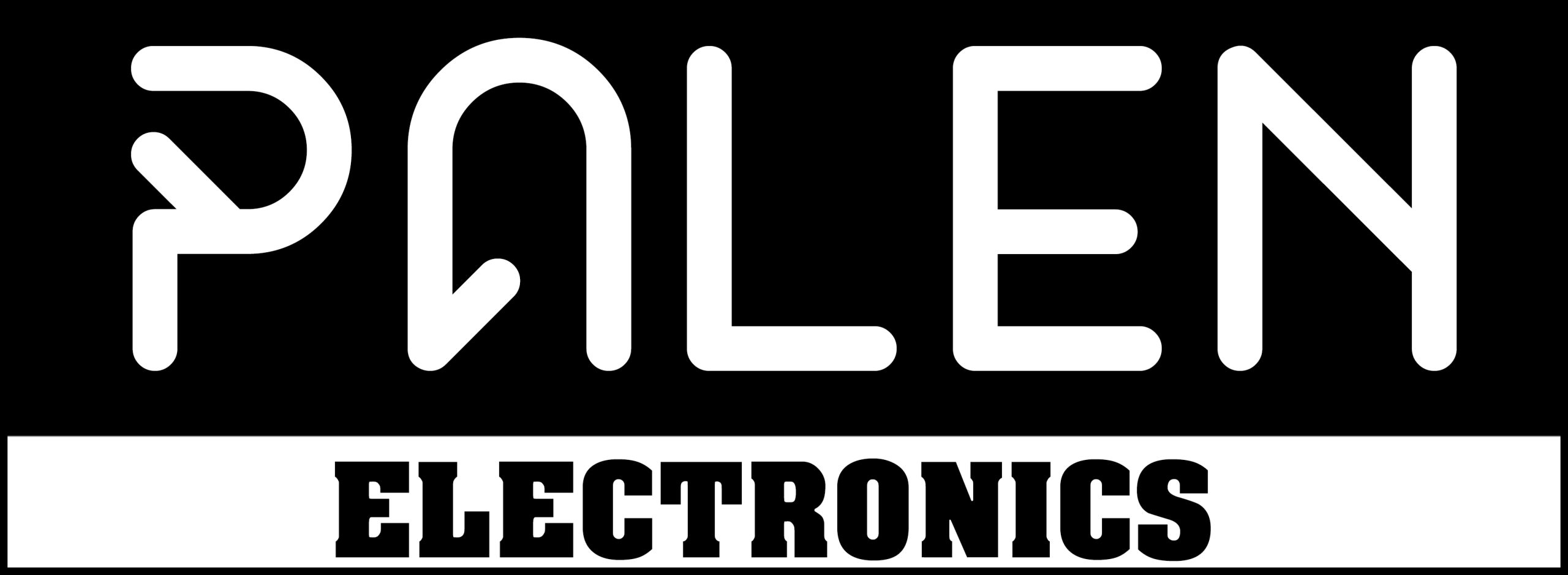 logo palenelectronics